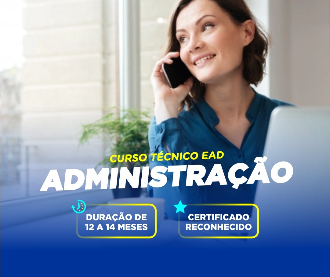 Administração
