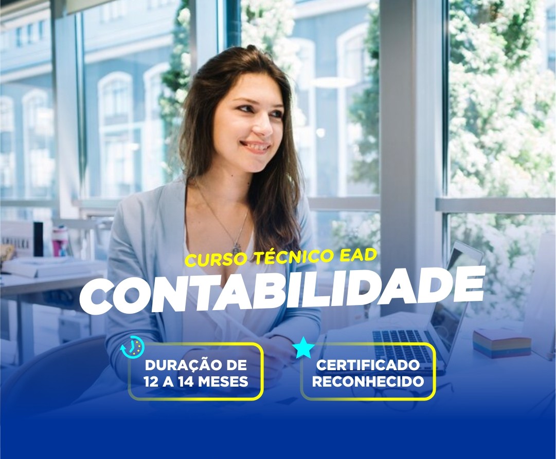 Contabilidade