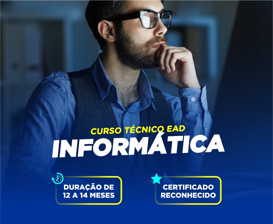 Informática