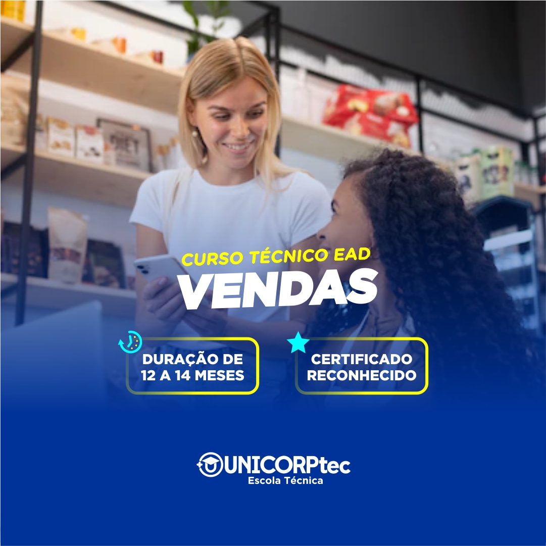 Vendas
